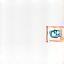 ITG Automotive LLC company logo